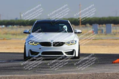 media/Jul-29-2023-Speed Ventures (Sat) [[ce35a11216]]/Red Group/Session 1 (Sweeper)/